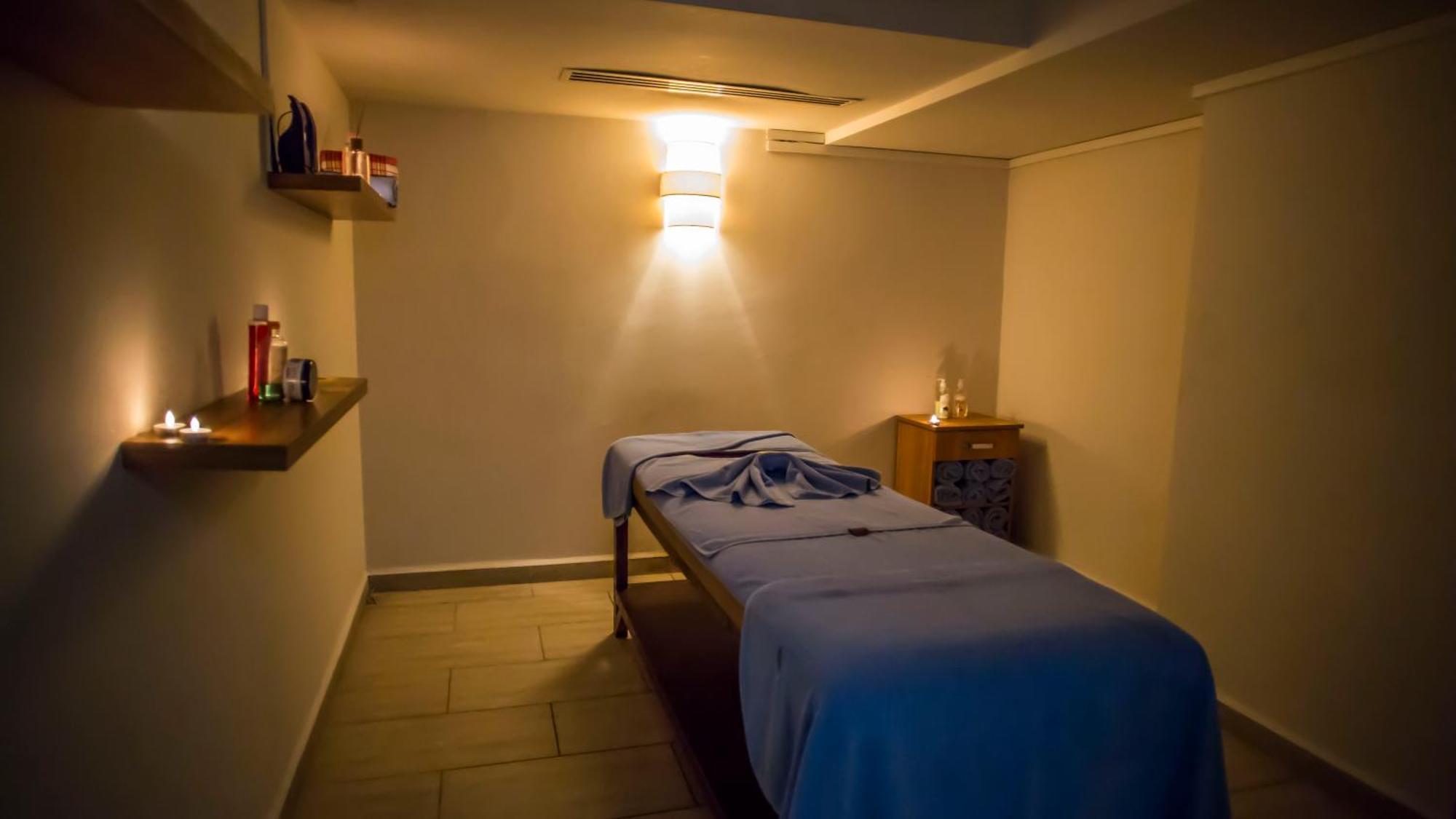 Parion Hotel Çanakkale Ngoại thất bức ảnh