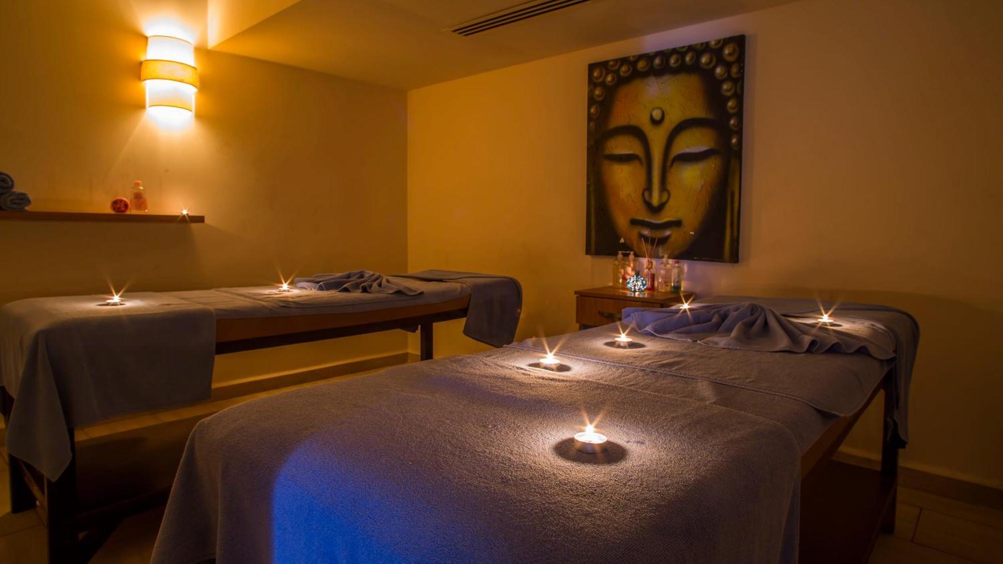 Parion Hotel Çanakkale Ngoại thất bức ảnh